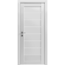 Межкомнатные двери Rodos Grand Lux-2 